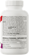 Suplement diety OstroVit MG+B6 90 tabletek (5902232611014) - obraz 2