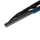 Щетка стеклоочистителя SATO tech (WF450) - изображение 2