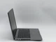 Ноутбук Dell Latitude 5420 / 14 TN 1366x768 60Гц / i5-1145G7 / 16 GB / 240 GB / Intel Iris Xe Graphics / [DLLLTTD5420I524016TB] - Б/У - изображение 3