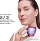 Крем для обличчя з колагеном Lancome Renergie Collagen+ Lift-Xtend Cream 15 ml. - зображення 6