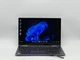 Ноутбук Lenovo ThinkPad X1 Yoga Gen 4 / 14 IPS 2560x1440 60Гц Touch / i7-8665U / 16 GB / 240 GB / Intel UHD 620 / [LNVTHNKPDX1GGN4I724016IAM] - Б/У - изображение 2