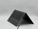 Ноутбук Lenovo ThinkPad X1 Yoga Gen 4 / 14 IPS 2560x1440 60Гц Touch / i7-8665U / 16 GB / 240 GB / Intel UHD 620 / [LNVTHNKPDX1GGN4I724016IAM] - Б/У - изображение 5