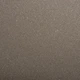 Гранитная кухонная мойка Valeso Turas 480x480 врезная, круглая, титан матовый (SP000047332) - изображение 8