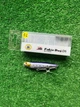 Воблер волкер Fakie Dog 70мм/8.2г (UV) Grows Culture-на жереха, окуня, щуку (0-0.5м)(8453-9) - изображение 2