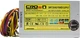 Crown CMC-410 - изображение 7