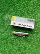 Воблер волкер Fakie Dog 70мм/8.2г (UV) Grows Culture-на жереха, окуня, щуку (0-0.5м)(8453-5) - изображение 2