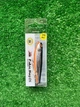Воблер волкер Fakie Dog 70мм/8.2г (UV) Grows Culture-на жереха, окуня, щуку (0-0.5м)(8453-2) - изображение 3