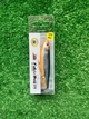 Воблер волкер Fakie Dog 70мм/8.2г (UV) Grows Culture-на жереха, окуня, щуку (0-0.5м)(8453-5) - изображение 3