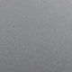 Гранитная мойка Valeso Bogema 780х500 врезная, прямоугольная, матовая серая металлик - изображение 5