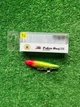 Воблер волкер Fakie Dog 70мм /8.2г (UV) Grows Culture - на жереха, окуня, щуку (0-0.5м) (8453-12) - зображення 2