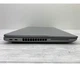 Ноутбук Dell | Ultra 7 155H 16(22)x4.80 GHz | 15.6 дюйм" | Ultra 7 | 16384 MB | 512 GB | Intel Arc 7-Core iGPU + Nvidia RTX 500 Ada Generation Mobile (GDDR6 4096Mb) | 24317 - Б/В - зображення 3