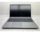 Ноутбук Dell | Ultra 7 155H 16(22)x4.80 GHz | 15.6 дюйм" | Ultra 7 | 16384 MB | 512 GB | Intel Arc 7-Core iGPU + Nvidia RTX 500 Ada Generation Mobile (GDDR6 4096Mb) | 24317 - Б/В - зображення 5