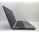 Ноутбук Dell | Ultra 7 155H 16(22)x4.80 GHz | 15.6 дюйм" | Ultra 7 | 16384 MB | 512 GB | Intel Arc 7-Core iGPU + Nvidia RTX 500 Ada Generation Mobile (GDDR6 4096Mb) | 24317 - Б/В - зображення 6