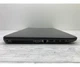 Ноутбук HP (Hewlett Packard) | Celeron N3060 2(2)x2.48 GHz | 15.6 дюйм" | Celeron | 4096 MB | 120 GB | Intel HD Graphics (Braswell) | 24307 - Б/У - изображение 3