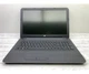 Ноутбук HP (Hewlett Packard) | Celeron N3060 2(2)x2.48 GHz | 15.6 дюйм" | Celeron | 4096 MB | 120 GB | Intel HD Graphics (Braswell) | 24307 - Б/У - изображение 5