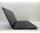 Ноутбук HP (Hewlett Packard) | Celeron N3060 2(2)x2.48 GHz | 15.6 дюйм" | Celeron | 4096 MB | 120 GB | Intel HD Graphics (Braswell) | 24307 - Б/У - изображение 6