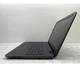 Ноутбук HP (Hewlett Packard) | Celeron N3060 2(2)x2.48 GHz | 15.6 дюйм" | Celeron | 4096 MB | 120 GB | Intel HD Graphics (Braswell) | 24307 - Б/У - изображение 7