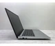 Ноутбук Kuu | Celeron J3455 4(4)x2.30 GHz | 15.6 дюйм" | Celeron | 8192 MB | 120 GB | intel hd graphics 500 | 24306 - Б/У - изображение 6