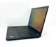 Ноутбук Lenovo ThinkPad T15 Gen 2 15.6" Intel Core i5 2.4 GHz 16 GB DDR4 256 GB SSD + ОС Windows 10 + АКБ + ЗП Б/У | 24059 - зображення 2