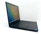Ноутбук Lenovo ThinkPad T15 Gen 2 15.6" Intel Core i5 2.4 GHz 16 GB DDR4 256 GB SSD + ОС Windows 10 + АКБ + ЗП Б/У | 24059 - зображення 3