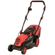 Газонокосарка електрична Vitals Master EZP 4218j 241691 - зображення 2