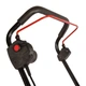 Газонокосарка електрична Vitals Master EZP 4218j 241691 - зображення 3