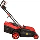Газонокосарка електрична Vitals Master EZP 4218j 241691 - зображення 8