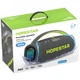 Портативная колонка Hopestar A65 Камуфляж - изображение 2