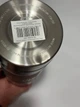Термос сталевий вакуумний Стенлі Класик Stanley CLASSIC 1 літр колір Hammertone Green УЦІНКА - зображення 4