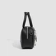 Сумка Chrome Hearts leather bag хром хартс White - зображення 3