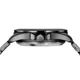 Годинник наручний Forsining 8294 Black Steel - зображення 4