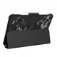 Чехол UAG Military armor Monarch Case для iPad Air 10.9"(2022) 4-5 Gen IPad Pro 11" 1-2-3 Gen - изображение 5