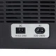 Автохолодильник Vitol VL-15 DC/AC 12/24/220 V 15 л - изображение 11