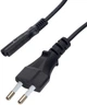 Автохолодильник Vitol VL-15 DC/AC 12/24/220 V 15 л - изображение 12