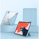Чохол WiWU Defender Protective Case для iPad 11" A16 (2025)/10" (2022) JD105 Синій - зображення 1