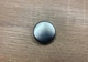 Заглушка FEBI 07284 d36.6mm - изображение 2