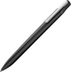 Шариковая авторучка Lamy Xevo Синяя M16 1.0 мм Синий корпус (4014519749172) - изображение 1