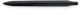 Шариковая авторучка Lamy Xevo Синяя M16 1.0 мм Синий корпус (4014519749172) - изображение 4