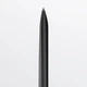 Шариковая авторучка Lamy Xevo Синяя M16 1.0 мм Синий корпус (4014519749172) - изображение 7