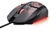 Миша Trust GXT113 Felox USB Black (TR25749) - зображення 3