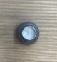 Болт колеса FEBI 09806 M14x1.5mm алюминеевые диски MERCEDES VITO W638 96->, VOLKSWAGEN - изображение 3