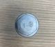 Болт колеса FEBI 09806 M14x1.5mm алюминеевые диски MERCEDES VITO W638 96->, VOLKSWAGEN - изображение 4