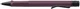 Шариковая авторучка Lamy Safari Синяя M16 1.0 мм Красный корпус (4014519770015) - изображение 8