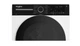 Сушильна машина Whirlpool WPS 8 WBS UA - зображення 3