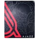 Геймерская мышка Ajazz AJ159 Pro PAW3395 8K чёрная с док-станцией - изображение 10