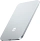 Портативна батарея PowerBank Xiaomi UltraThin Magnetic 5000mAh 15W BHR08Z2GL Silver - зображення 1