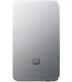 Портативна батарея PowerBank Xiaomi UltraThin Magnetic 5000mAh 15W BHR08Z2GL Silver - зображення 2