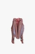Кровать-манеж детская VELANO Flexi, pink - изображение 9
