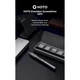 Электрическая прецизионная отвертка HOTO ADV QWLSA001 Black - изображение 2