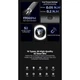 Электрическая прецизионная отвертка HOTO ADV QWLSA001 Black - изображение 3